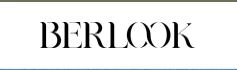 Berlook